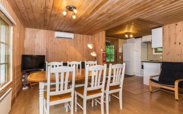 House Ikonen Schwaz