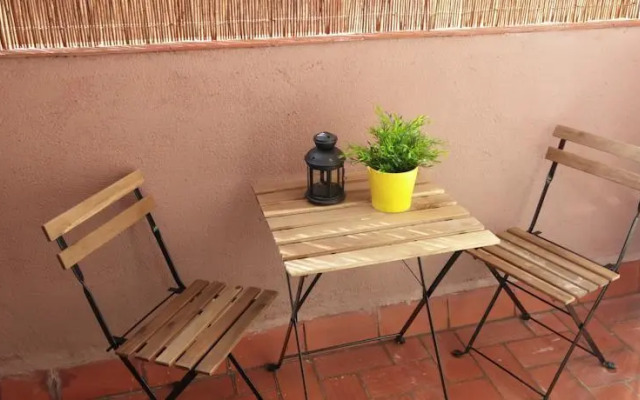 Apartamento Sleepingbcn