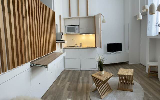 Le Mouton à 5 Pattes