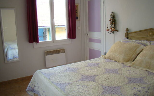 MyNice Vacances Center