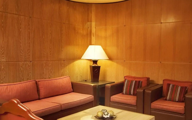 Hotel Real Oeiras