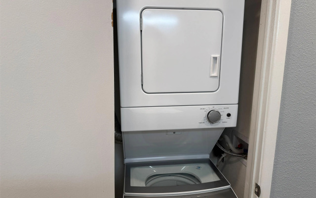 Studio 6 Suites Las Vegas, NV – Tropicana