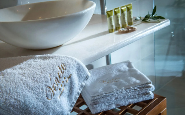 Veneto Boutique Hotel