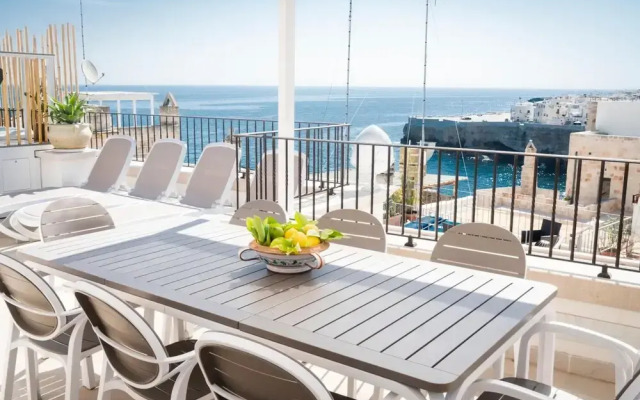 Quintessenza Luxury Domus