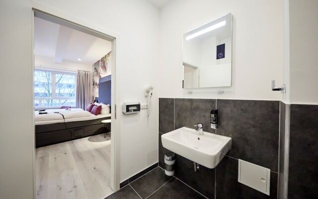 LOFT am Ring Hotel
