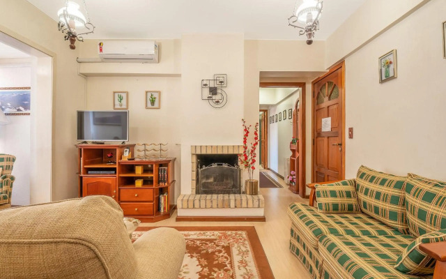 Planalto Verde - 104