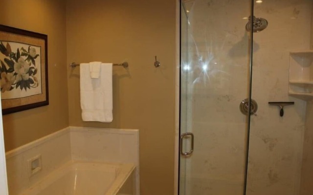 Lighthouse 1405 by ALBVR