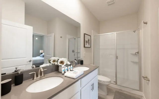 840dsd-the Retreat At Championsgate 7 Bedroom Home by RedAwning