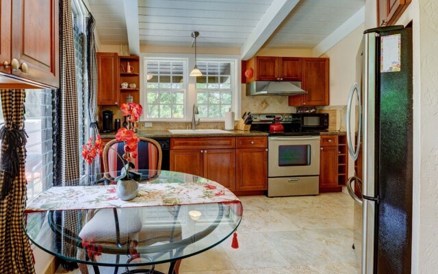 Pali Uli #7 2 Bedroom Condo