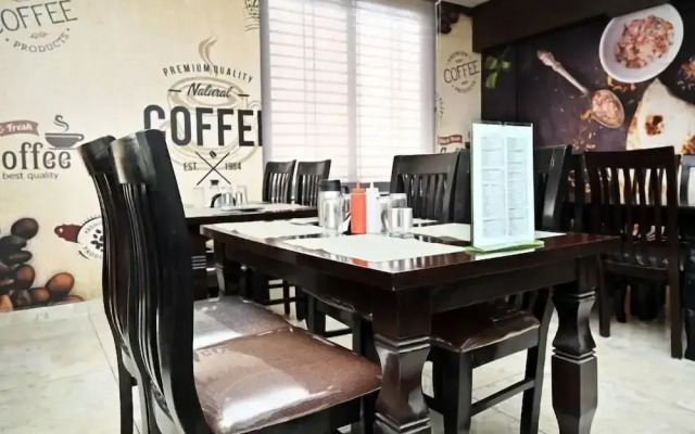 Aura By Agira Hotels