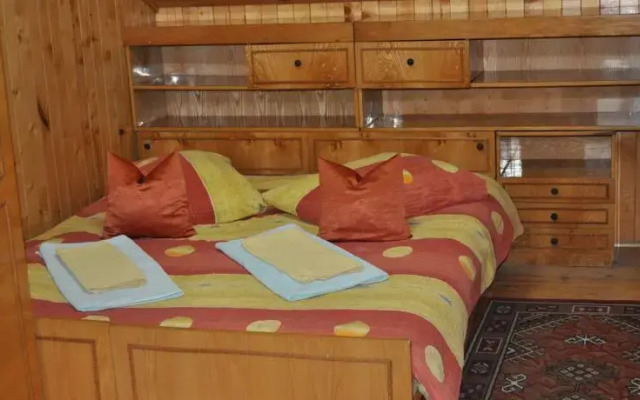 Pension Cremona