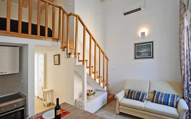 Apartments Atento