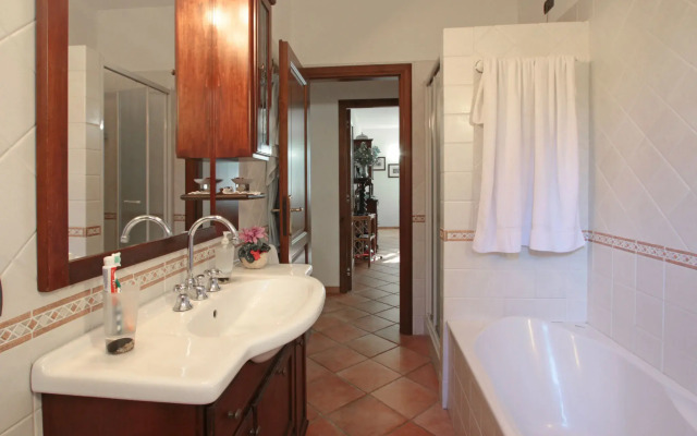 Villa Mario
