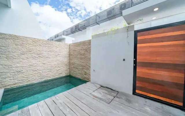 Loft Berawa 3