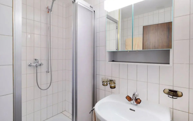 Apartment Sungold Lommel 24567