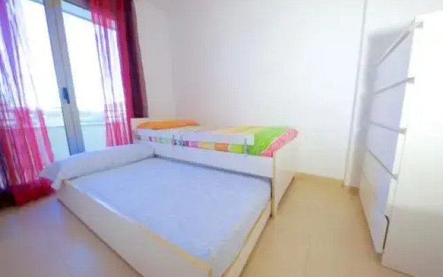 Casa Joana