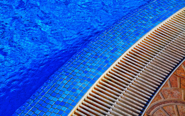 Apartamentos Tamarán