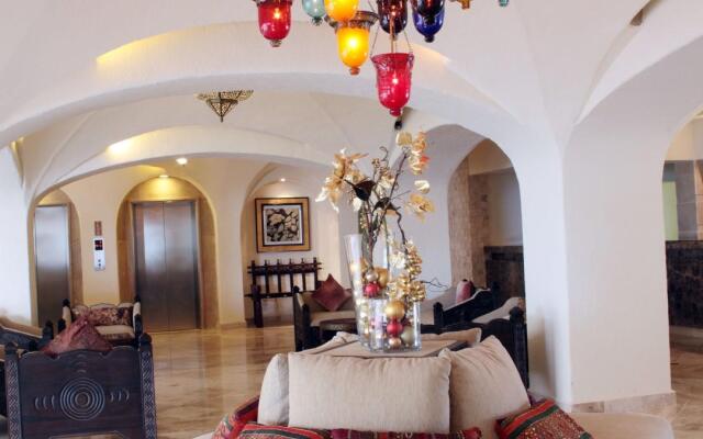 GR Solaris Caribe - All Inclusive