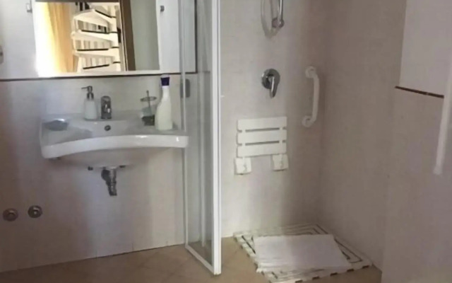 Beata Solitudo B&B