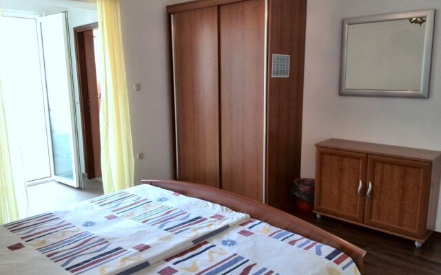 "room in B&B - Apartments Raffaello / Bedroom S2"