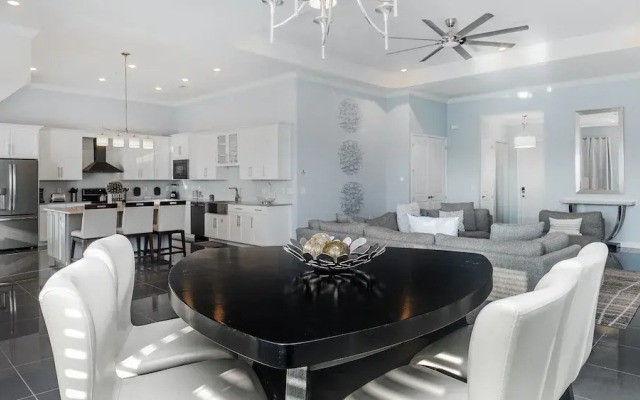 4751 Clock Tower Drive Unit 401