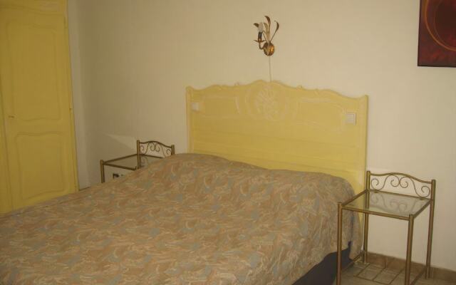 Les Vallières by Gites de France