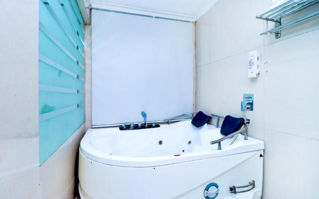 Hotel Rajshree