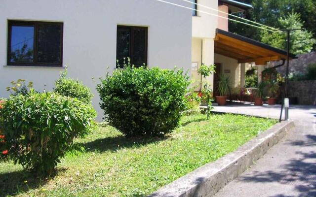 Apartment in Postojna 40241