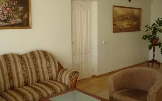 Guesthouse Marija