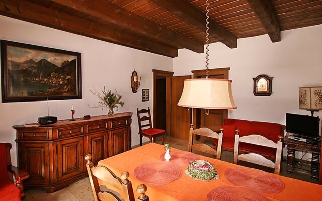 Apartment Eckel Legoli 14295