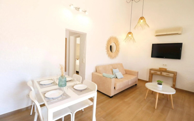 Naika Studios