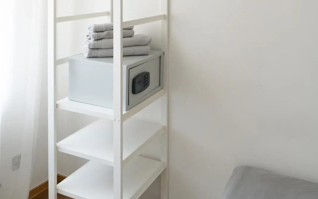 MIA Lifestyle Appartements