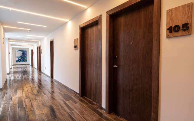 Best Western Plus Riviera Veracruz