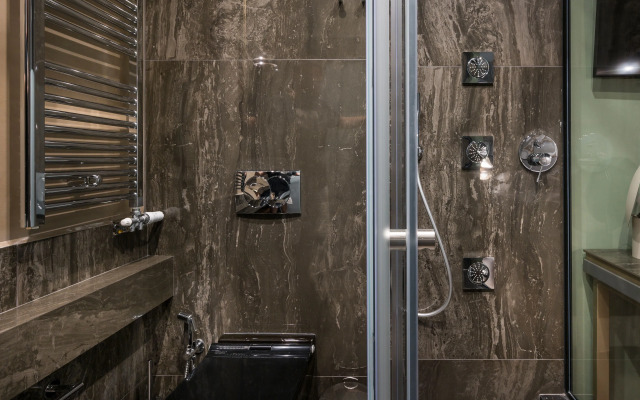 Veneri Boutique Suites