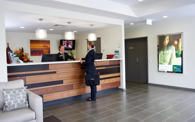 Quest Moorabbin