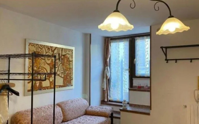 La Finestra Sui Cento Portali