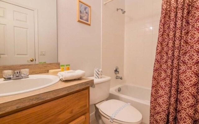 Peaceful Sanctuary at West Haven Home