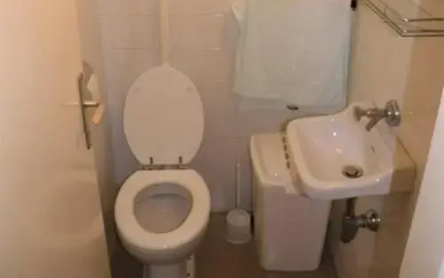 Apartment Danijela