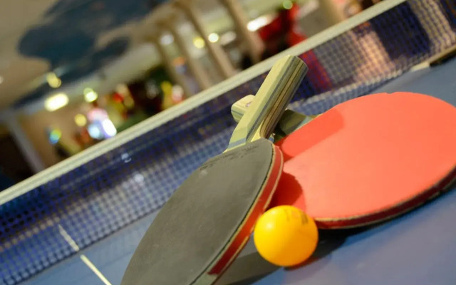 Ibusuki Iwasaki Hotel