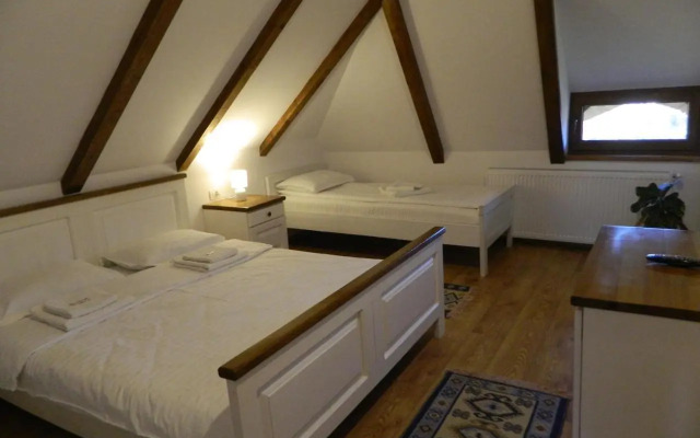 Casa Eli