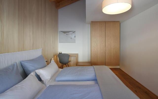Loft7