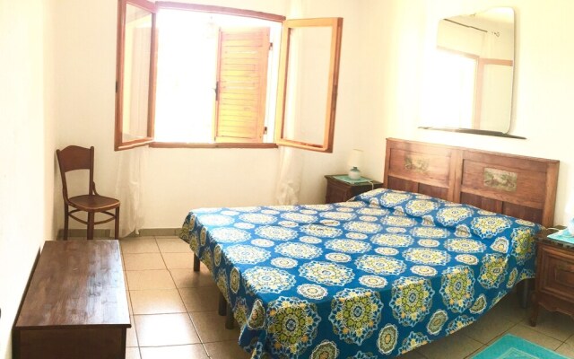 Rose Apartment IV