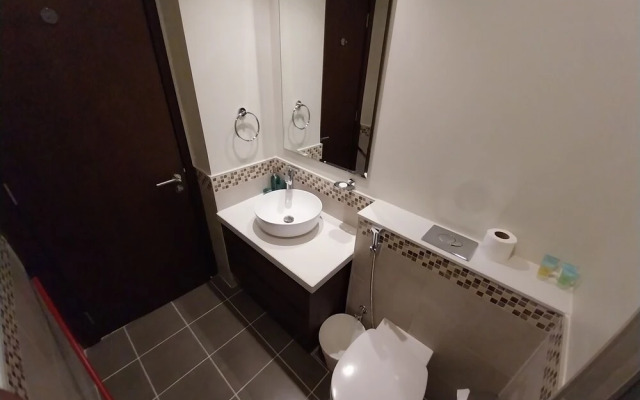 Апартаменты Reva Residence - Luxury Escapes