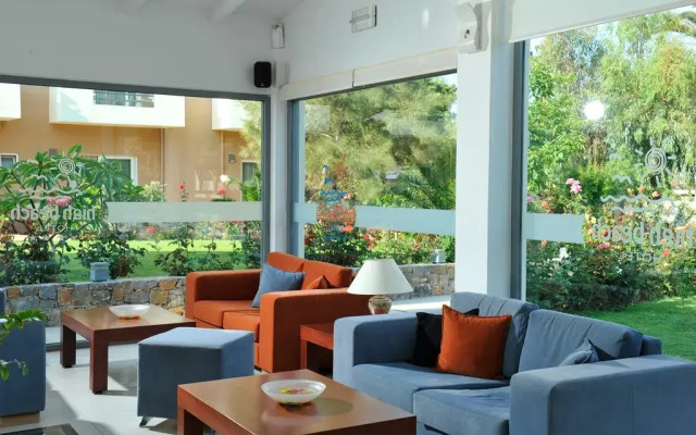 Miramare Hotel