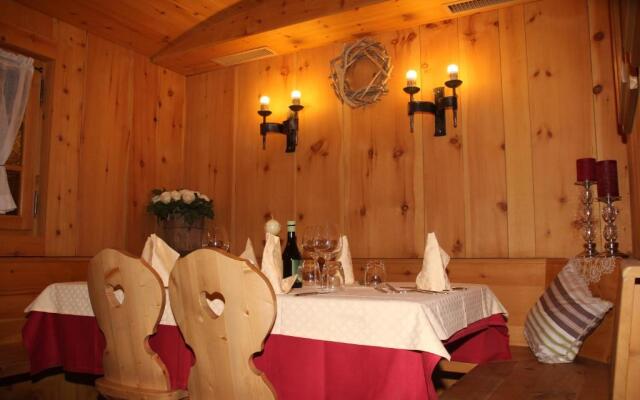Hotel Primula