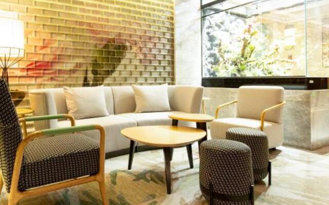 Manting Hotel