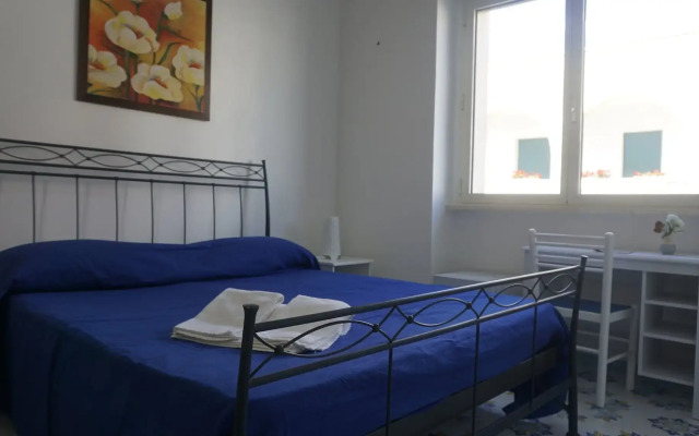 B&B Riva delle Donne