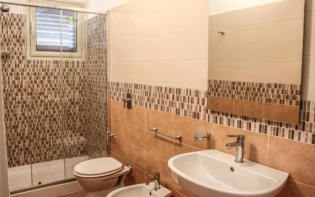 Appartamenti Delfino