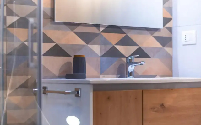 Caracciolo in Naples