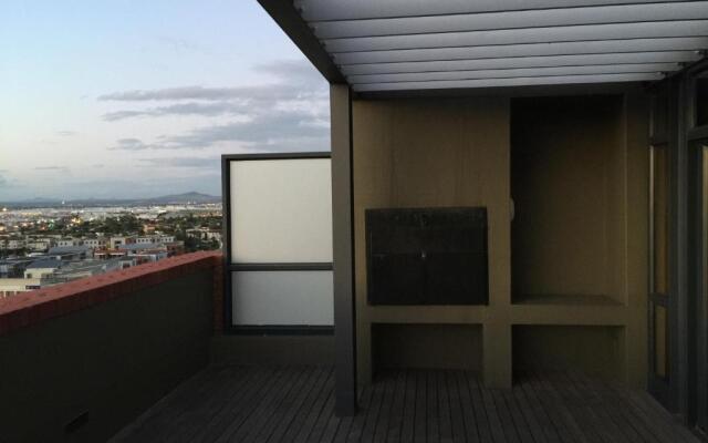 Manhattan Towers-Luxury Apartment 508